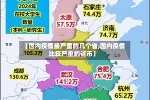 【国内疫情最严重的几个省,国内疫情比较严重的省市】