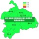 湖北省疫情风险图最新(湖北省疫情风险图最新查询)
