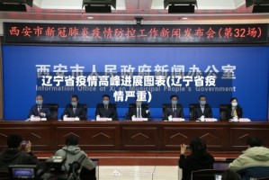 辽宁省疫情高峰进展图表(辽宁省疫情严重)