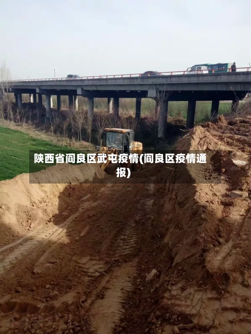 陕西省阎良区武屯疫情(阎良区疫情通报)-第2张图片