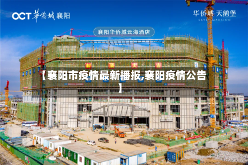 【襄阳市疫情最新播报,襄阳疫情公告】-第2张图片