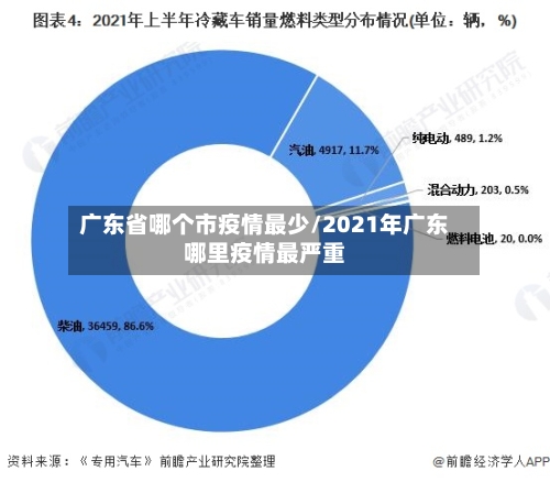 广东省哪个市疫情最少/2021年广东哪里疫情最严重-第2张图片