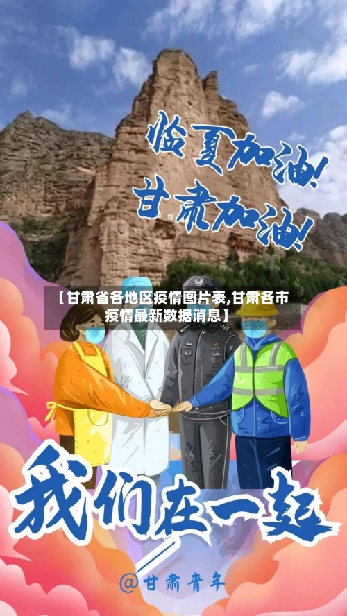 【甘肃省各地区疫情图片表,甘肃各市疫情最新数据消息】-第3张图片