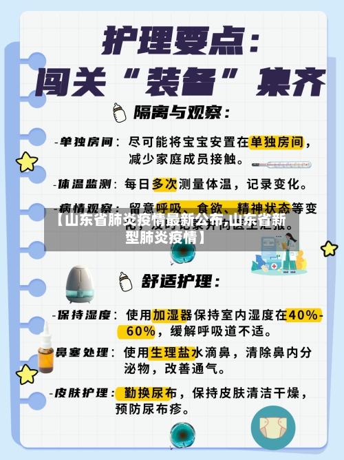 【山东省肺炎疫情最新公布,山东省新型肺炎疫情】-第2张图片