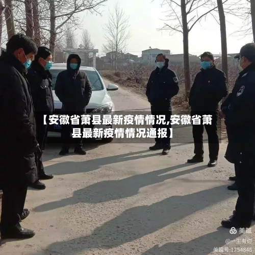 【安徽省萧县最新疫情情况,安徽省萧县最新疫情情况通报】-第3张图片