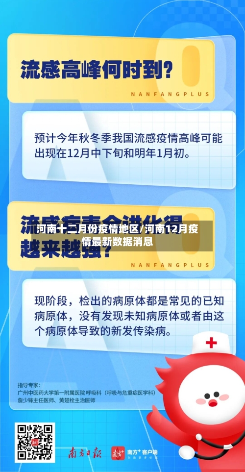 河南十二月份疫情地区/河南12月疫情最新数据消息-第2张图片