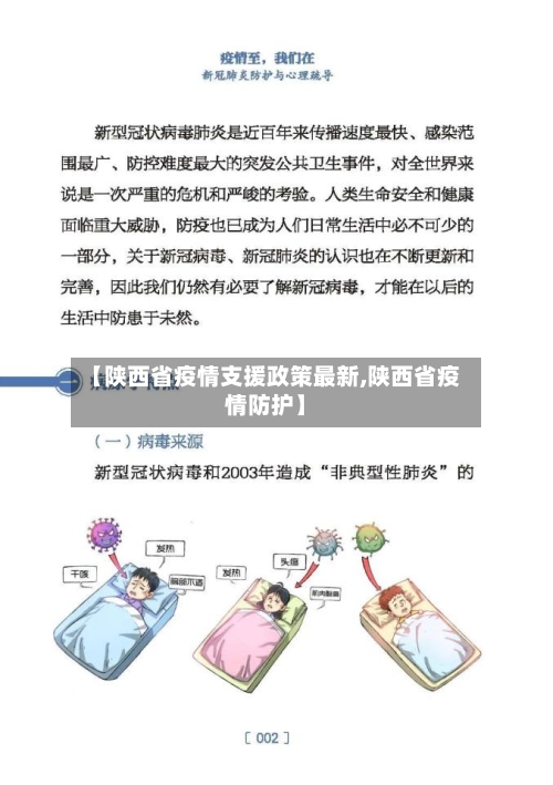 【陕西省疫情支援政策最新,陕西省疫情防护】-第1张图片