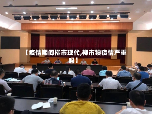 【疫情期间柳市现代,柳市镇疫情严重吗】-第2张图片