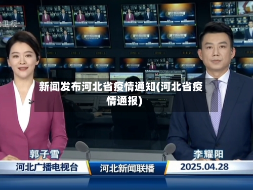 新闻发布河北省疫情通知(河北省疫情通报)-第2张图片