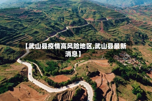 【武山县疫情高风险地区,武山县最新消息】-第3张图片