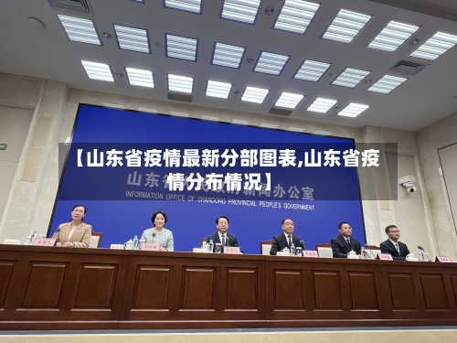 【山东省疫情最新分部图表,山东省疫情分布情况】-第3张图片