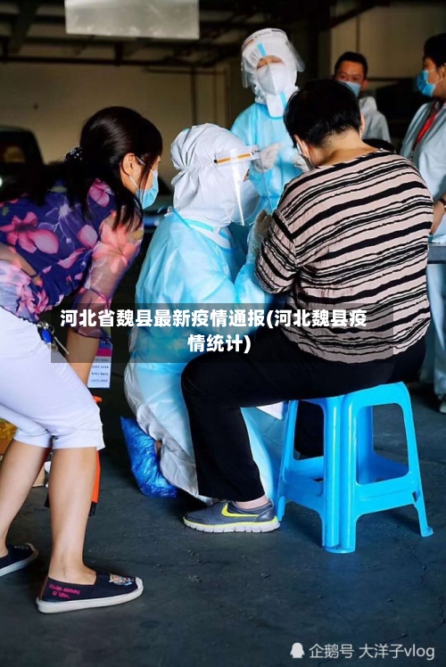 河北省魏县最新疫情通报(河北魏县疫情统计)-第1张图片