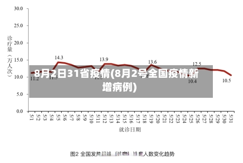 8月2日31省疫情(8月2号全国疫情新增病例)-第1张图片